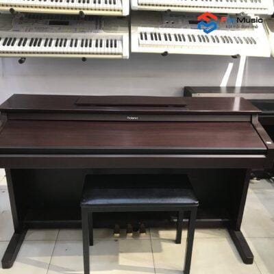 Đàn Piano Điện KR-277D – Sự Lựa Chọn Tuyệt Vời Cho Mọi Cấp Độ Đàn Piano Điện KR-277D – Sự Lựa Chọn Tuyệt Vời Cho Mọi Cấp Độ
