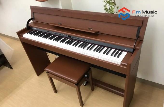 🎹 Piano Điện Roland DP-900 – Sự Kết Hợp Hoàn Hảo Giữa Thiết Kế và Âm Thanh 🎹 🎹 Piano Điện Roland DP-900 – Sự Kết Hợp Hoàn Hảo Giữa Thiết Kế và Âm Thanh 🎹