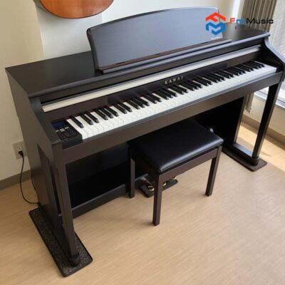 Đàn Piano Điện Casio CA65R – Đỉnh Cao Công Nghệ và Thiết Kế Sang Trọng Đàn Piano Điện Casio CA65R – Đỉnh Cao Công Nghệ và Thiết Kế Sang Trọng