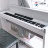 Đàn Piano Điện Korg LP-350 – Đỉnh Cao Công Nghệ và Thiết Kế Tinh Tế