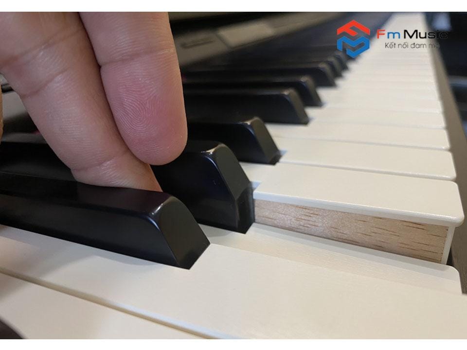 🎹 Piano Điện Roland HP-605NB – Đỉnh Cao Công Nghệ Âm Thanh Piano 🎹 🎹 Piano Điện Roland HP-605NB – Đỉnh Cao Công Nghệ Âm Thanh Piano 🎹