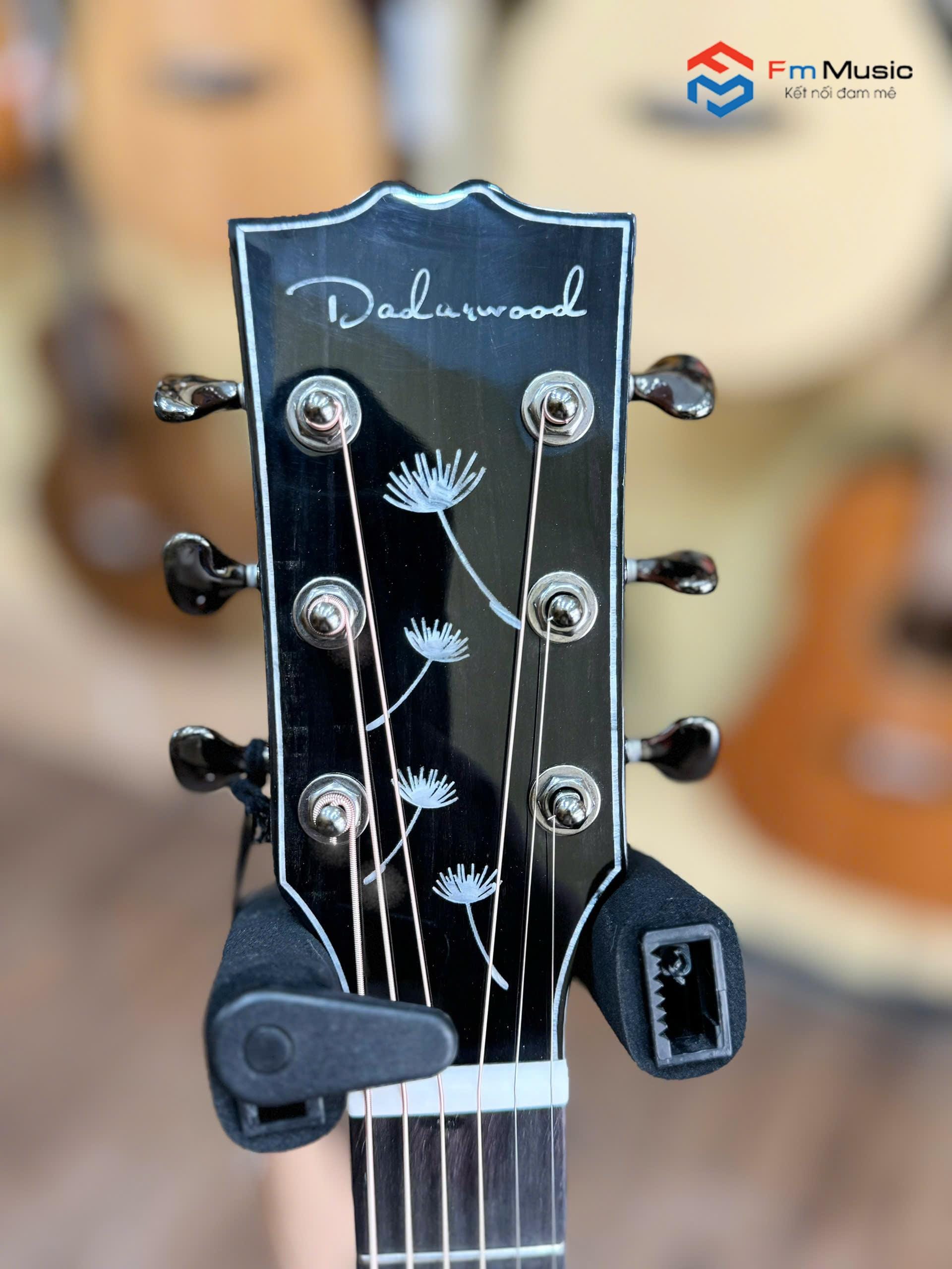 🎸 Guitar Dadarwood D10 – Lựa Chọn Hoàn Hảo Cho Người Yêu Âm Nhạc 🎸 🎸 Guitar Dadarwood D10 – Lựa Chọn Hoàn Hảo Cho Người Yêu Âm Nhạc 🎸