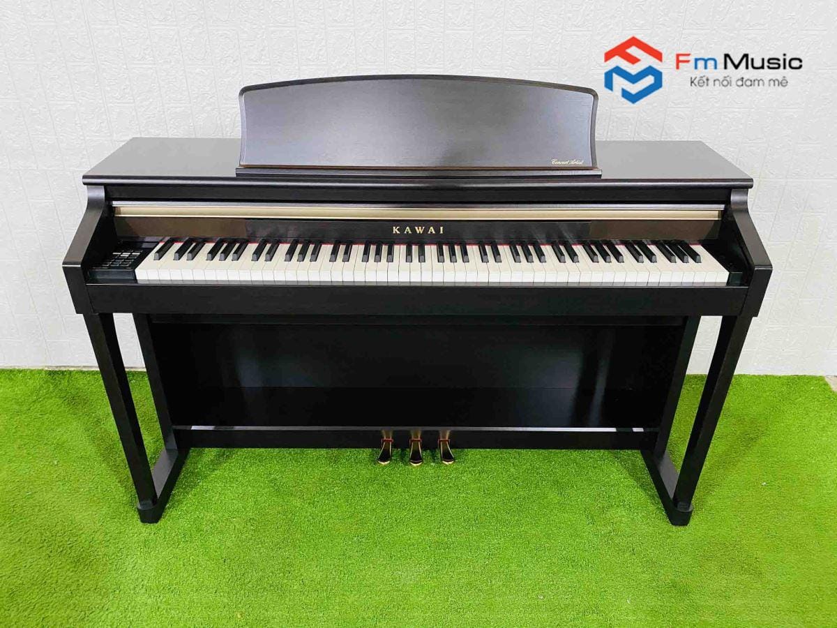Đàn Piano Điện Casio CA65R – Đỉnh Cao Công Nghệ và Thiết Kế Sang Trọng Đàn Piano Điện Casio CA65R – Đỉnh Cao Công Nghệ và Thiết Kế Sang Trọng