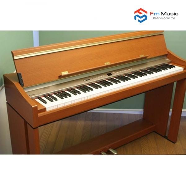 Đàn Piano Cơ Kawai L5 – Tinh Hoa Âm Nhạc Từ Thương Hiệu Hàng Đầu Nhật Bản Đàn Piano Cơ Kawai L5 – Tinh Hoa Âm Nhạc Từ Thương Hiệu Hàng Đầu Nhật Bản
