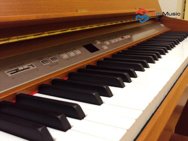 Đàn Piano Cơ Kawai L5 – Tinh Hoa Âm Nhạc Từ Thương Hiệu Hàng Đầu Nhật Bản Đàn Piano Cơ Kawai L5 – Tinh Hoa Âm Nhạc Từ Thương Hiệu Hàng Đầu Nhật Bản