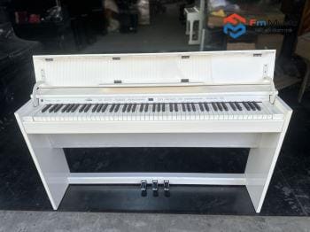 🎹 Piano Điện Roland HP-305SB – Sự Lựa Chọn Đẳng Cấp Cho Người Yêu Nhạc 🎹 🎹 Piano Điện Roland HP-305SB – Sự Lựa Chọn Đẳng Cấp Cho Người Yêu Nhạc 🎹