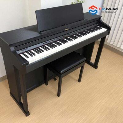 🎹 Piano Điện Roland HP-305SB – Sự Lựa Chọn Đẳng Cấp Cho Người Yêu Nhạc 🎹 🎹 Piano Điện Roland HP-305SB – Sự Lựa Chọn Đẳng Cấp Cho Người Yêu Nhạc 🎹
