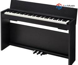 Đàn Piano Điện Casio PX-830BK Đàn Piano Điện Casio PX-830BK