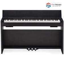 Đàn Piano Điện Casio PX-830BK Đàn Piano Điện Casio PX-830BK
