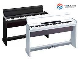Đàn Piano Điện Korg LP-350 – Đỉnh Cao Công Nghệ và Thiết Kế Tinh Tế Đàn Piano Điện Korg LP-350 – Đỉnh Cao Công Nghệ và Thiết Kế Tinh Tế