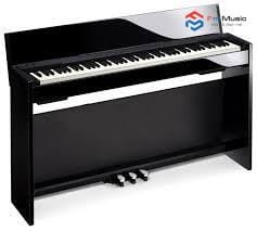 Đàn Piano Điện Casio PX-830BK