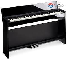 Đàn Piano Điện Casio PX-830BK Đàn Piano Điện Casio PX-830BK
