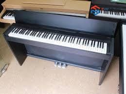 Đàn Piano Điện Casio PX-830BK Đàn Piano Điện Casio PX-830BK