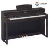 Đàn Piano Điện C340LC – Sự Lựa Chọn Hoàn Hảo Cho Người Yêu Nhạc