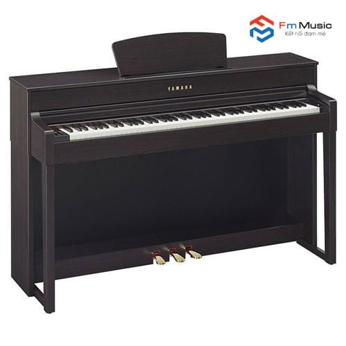 Đàn Piano Điện C340LC – Sự Lựa Chọn Hoàn Hảo Cho Người Yêu Nhạc Đàn Piano Điện C340LC – Sự Lựa Chọn Hoàn Hảo Cho Người Yêu Nhạc