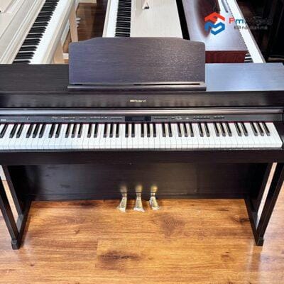 🎹 Piano Điện Roland HP-603 – Chất Lượng Âm Thanh Và Thiết Kế Đỉnh Cao 🎹 🎹 Piano Điện Roland HP-603 – Chất Lượng Âm Thanh Và Thiết Kế Đỉnh Cao 🎹