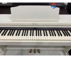 🎹 Piano Điện Roland DP-900 – Sự Kết Hợp Hoàn Hảo Giữa Thiết Kế và Âm Thanh 🎹 🎹 Piano Điện Roland DP-900 – Sự Kết Hợp Hoàn Hảo Giữa Thiết Kế và Âm Thanh 🎹