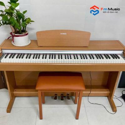 YAMAHA YDP-131C YAMAHA YDP-131C