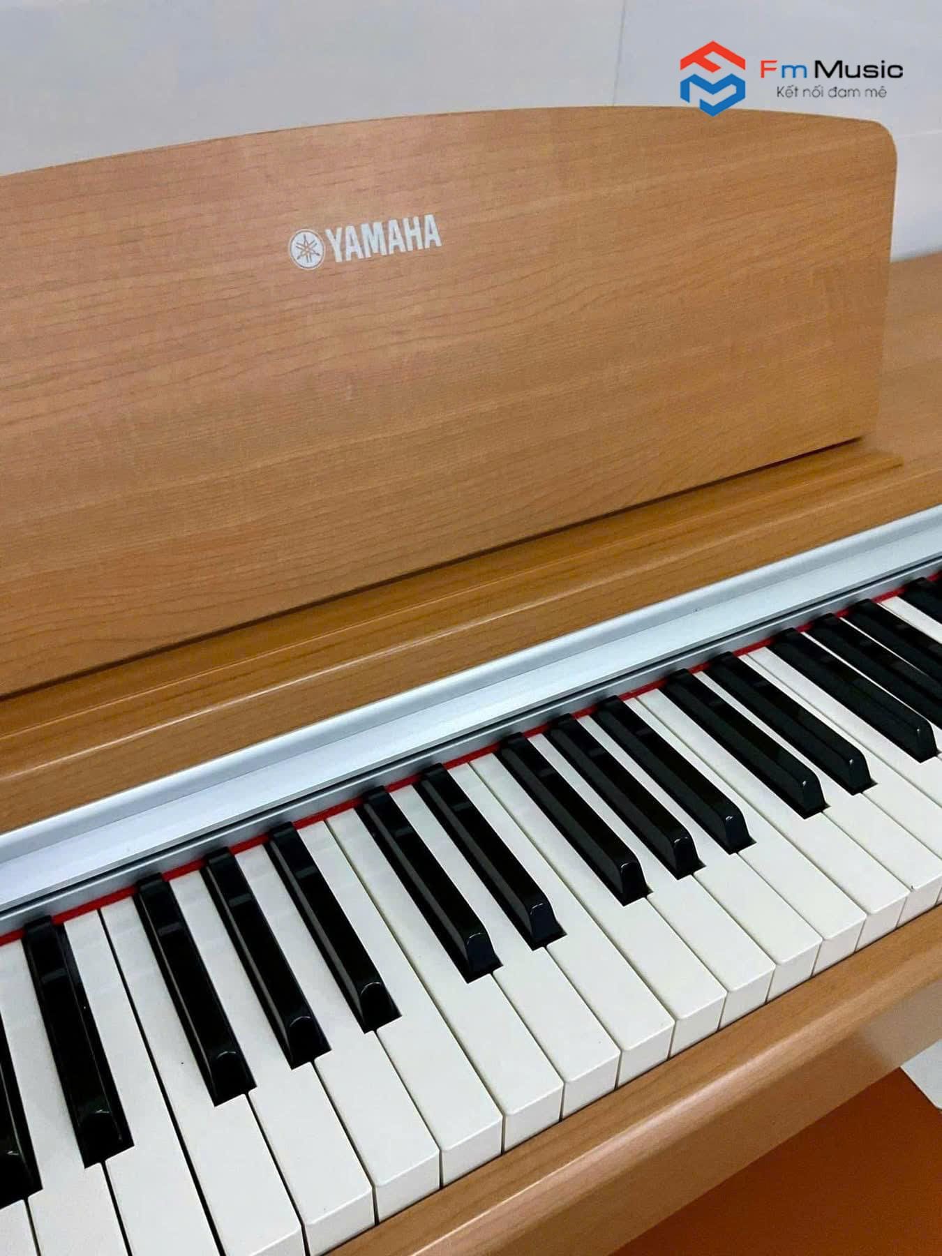 YAMAHA YDP-131C YAMAHA YDP-131C