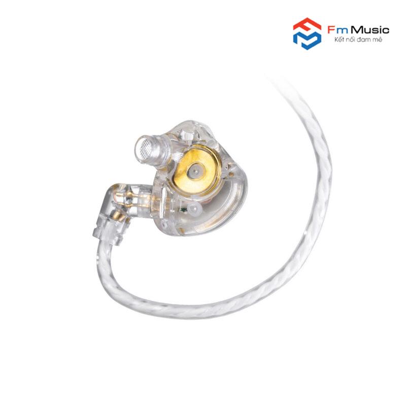 Tai nghe NMC-AUDIO QKZ63-PRO