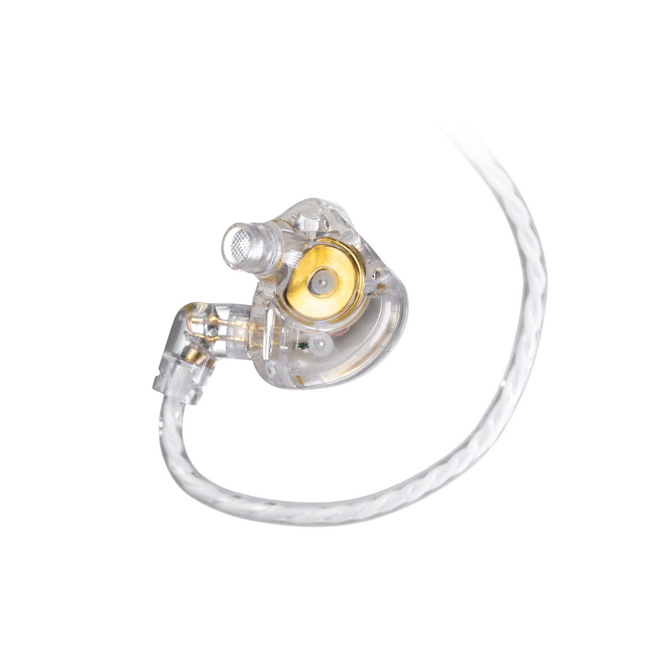 Tai nghe NMC-AUDIO QKZ63-PRO Tai nghe NMC-AUDIO QKZ63-PRO