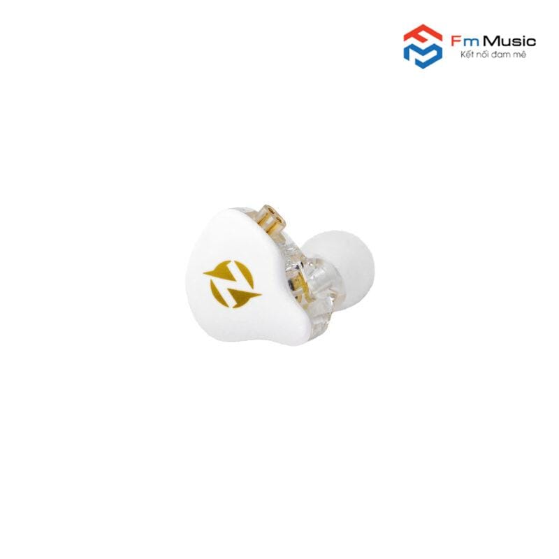 Tai nghe NMC-AUDIO QKZ63-PRO