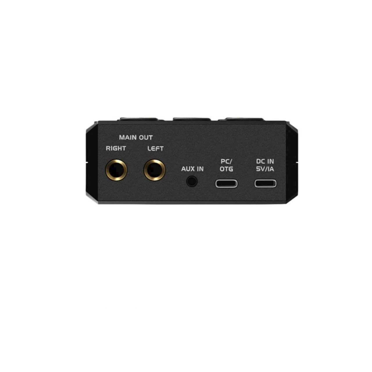 Box Livestream Stereo Cao Cấp G-Mark DG4 Mini – Chuẩn Âm Thanh Chuyên Nghiệp, Nhỏ Gọn Đẳng Cấp Box Livestream Stereo Cao Cấp G-Mark DG4 Mini – Chuẩn Âm Thanh Chuyên Nghiệp, Nhỏ Gọn Đẳng Cấp