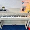 Đàn Piano Yamaha CLP 535WA Like New – Mua Piano chất lượng giá rẻ tại Đà Nẵng