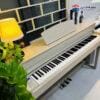 Đàn Piano Yamaha CLP 635WA Like New – Sự lựa chọn hoàn hảo tại Đà Nẵng