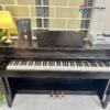 Đàn Piano Yamaha CLP 635R Cao Cấp – Âm thanh chân thực, thiết kế sang trọng