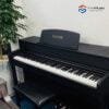 Piano Điện Victor P745 Tại Đà Nẵng – Đàn Piano 88 Phím Cao Cấp Giá Tốt