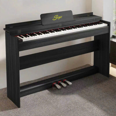 🔥 Saiger SDP-3619 Đang Gây Sốt Tại Đà Nẵng – Giá Tốt Bất Ngờ