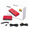 Box Live HOSSK K2 Chính Hãng Đà Nẵng – Thiết Bị Livestream Bán Hàng Được Ưa Chuộng Tại Fm Music