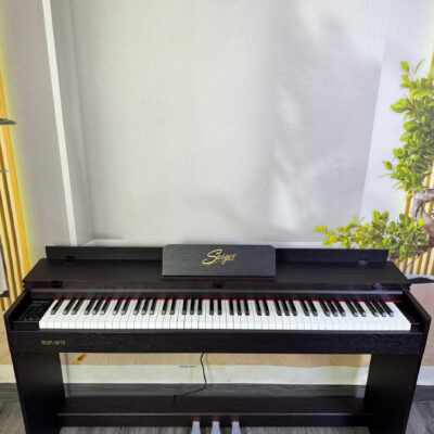 Đàn Piano Điện Saiger SDP-3618