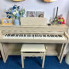 Đàn Piano Điện Yamaha CLP-735WA Chính Hãng Tại Đà Nẵng | Fm Music
