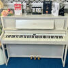Đàn Piano Roland LX706GP Chính Hãng Tại Đà Nẵng | Fm Music