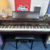 Đàn Piano Điện Korg C-6500 Chính Hãng Tại Đà Nẵng | Fm Music