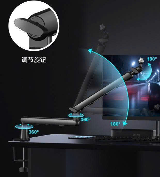 Giá Đỡ Micro Cao Cấp Arm Kẹp Bàn F10 - Thiết Bị Thu Âm Đà Nẵng Giá Đỡ Micro Cao Cấp Arm Kẹp Bàn F10 - Thiết Bị Thu Âm Đà Nẵng