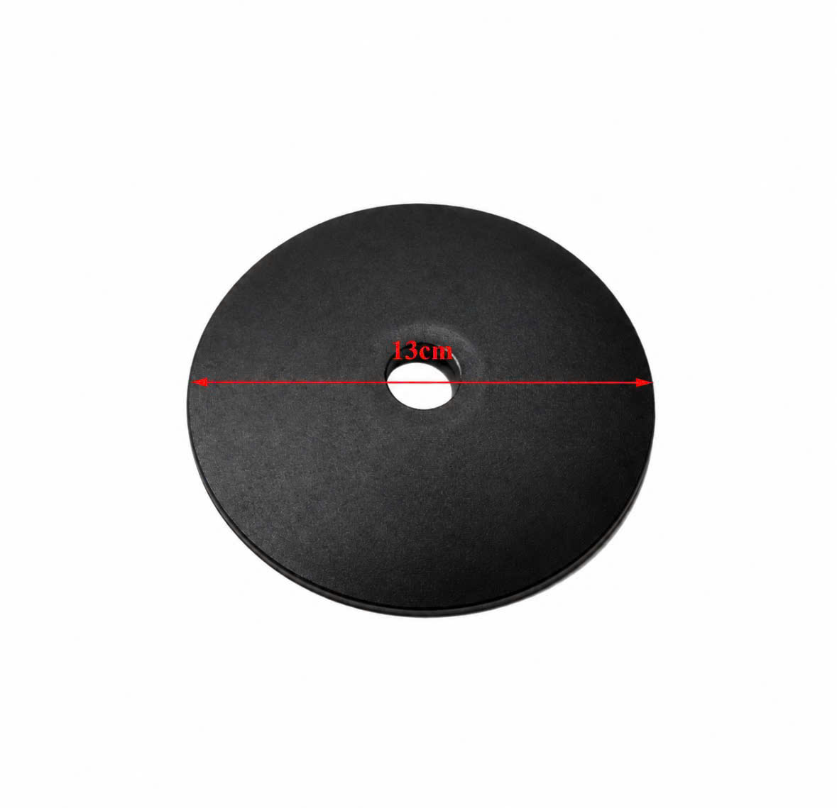 Chân Micro Lùn Để Bàn Dr.Mic NB69 – Đế Tròn Cho Micro Thu Âm, Livestream Chân Micro Lùn Để Bàn Dr.Mic NB69 – Đế Tròn Cho Micro Thu Âm, Livestream