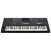 Đàn Organ Yamaha PSR-E583 Chính Hãng Tại Đà Nẵng | Fm Music