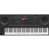 Đàn Organ Yamaha PSR-SX620 Chính Hãng Tại Đà Nẵng | Fm Music