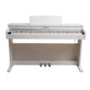 Đàn Piano Điện Asahi A201 – Piano Điện Cho Người Mới Học | Fm Music Đà Nẵng