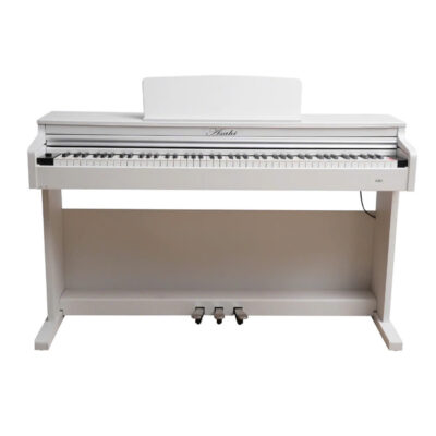 Đàn Piano Điện Asahi A201 – Piano Điện Cho Người Mới Học | Fm Music Đà Nẵng