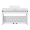 Đàn Piano Điện Asahi A202 – Piano Điện Cho Người Mới Học | Fm Music Đà Nẵng