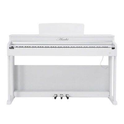 Đàn Piano Điện Asahi A202 – Piano Điện Cho Người Mới Học | Fm Music Đà Nẵng