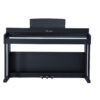 Đàn Piano Điện Asahi A202 – Piano Điện Cho Người Mới Học | Fm Music Đà Nẵng