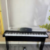 Đàn Piano Điện Saiger SDP-2024 – Piano Điện Cho Người Mới Học Tại Đà Nẵng