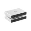NMC-AUDIO SC378 PRO – Box Live Stream Stereo Chính Hãng Tại Đà Nẵng