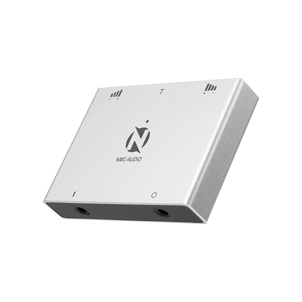 NMC-AUDIO SC378 PRO – Box Live Stream Stereo Chính Hãng Tại Đà Nẵng NMC-AUDIO SC378 PRO – Box Live Stream Stereo Chính Hãng Tại Đà Nẵng