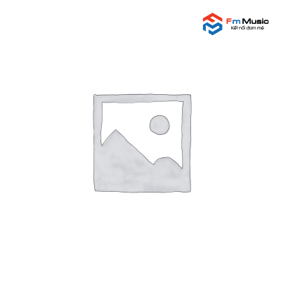 Đàn Piano Casio PX-760 Đàn Piano Casio PX-760